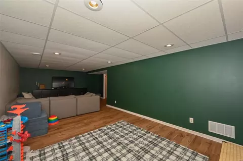 Other - 1494 Cochise Dr, O'fallon, MO 63366 photo 3 of 7