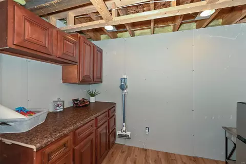 Other - 1494 Cochise Dr, O'fallon, MO 63366 photo 6 of 7
