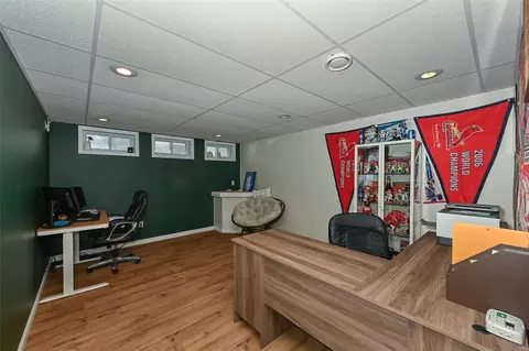 Other - 1494 Cochise Dr, O'fallon, MO 63366 photo 5 of 7