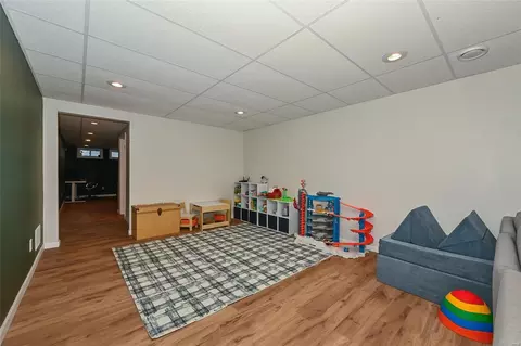Living - 1494 Cochise Dr, O'fallon, MO 63366 photo 10 of 10