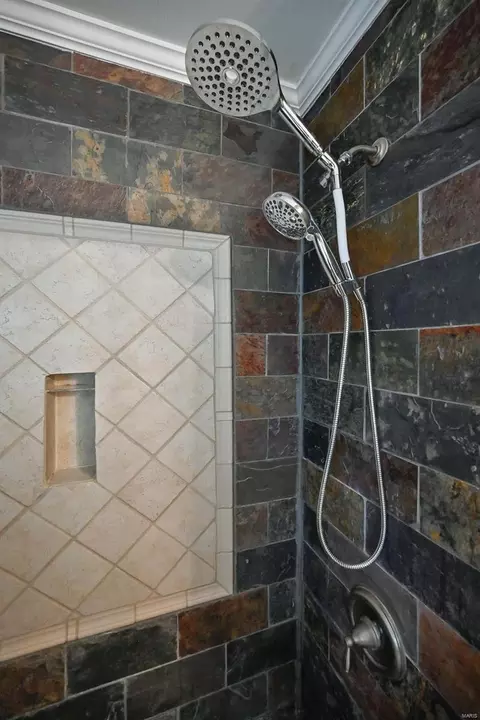Bath - 1494 Cochise Dr, O'fallon, MO 63366 photo 3 of 6