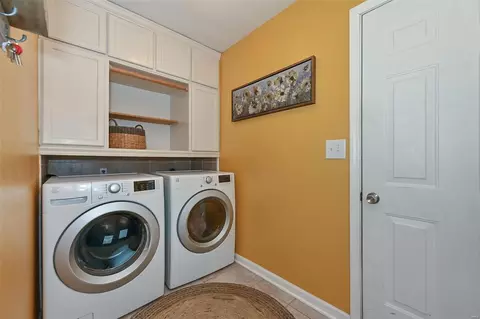Other - 1494 Cochise Dr, O'fallon, MO 63366 photo 2 of 7