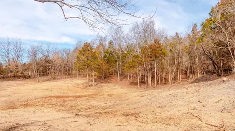 5 Franz Rd, Eureka, MO 63025 photo 35