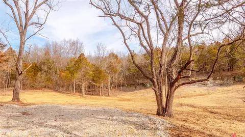 5 Franz Rd, Eureka, MO 63025 photo 38