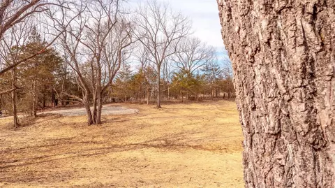 5 Franz Rd, Eureka, MO 63025 photo 37