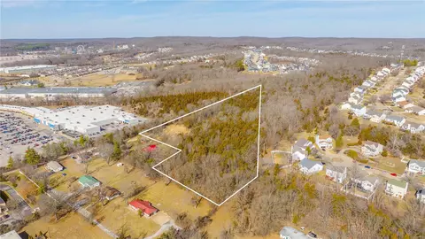 5 Franz Rd, Eureka, MO 63025 photo 40