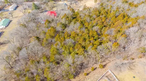 5 Franz Rd, Eureka, MO 63025 photo 12