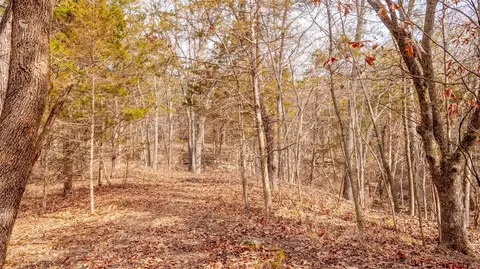 5 Franz Rd, Eureka, MO 63025 photo 20