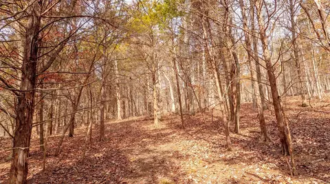 5 Franz Rd, Eureka, MO 63025 photo 26