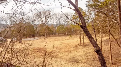 5 Franz Rd, Eureka, MO 63025 photo 32