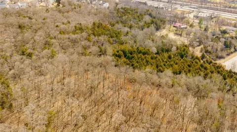 5 Franz Rd, Eureka, MO 63025 photo 8