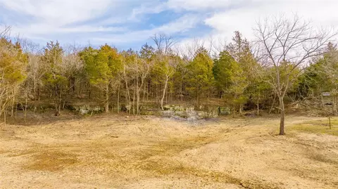 5 Franz Rd, Eureka, MO 63025 photo 10