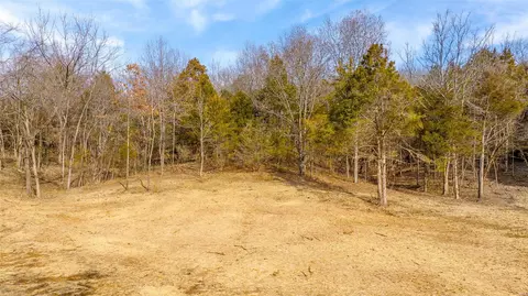 5 Franz Rd, Eureka, MO 63025 photo 5