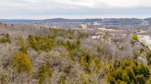 5 Franz Rd, Eureka, MO 63025 photo 15