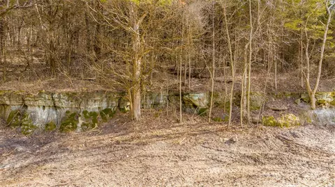 5 Franz Rd, Eureka, MO 63025 photo 9