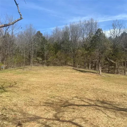 5 Franz Rd, Eureka, MO 63025 photo 4