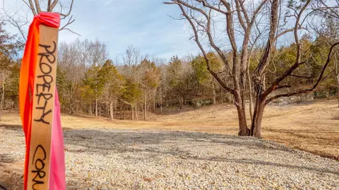 5 Franz Rd, Eureka, MO 63025 photo 18