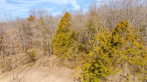 5 Franz Rd, Eureka, MO 63025 photo 17