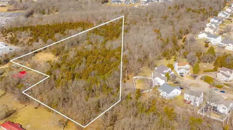 5 Franz Rd, Eureka, MO 63025 photo 6