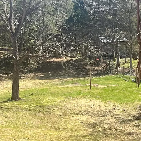 5 Franz Rd, Eureka, MO 63025 photo 3