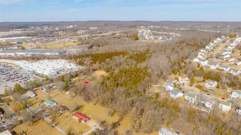 5 Franz Rd, Eureka, MO 63025 photo 11