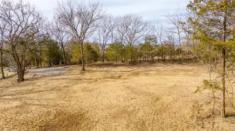 5 Franz Rd, Eureka, MO 63025 photo 16