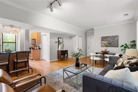5653 Waterman Blvd #22, Saint Louis, MO 63112