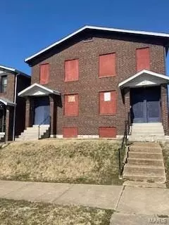 4337 Tholozan Ave, Saint Louis, MO 63116