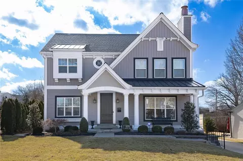 9376 Parkside, Brentwood, MO 63144