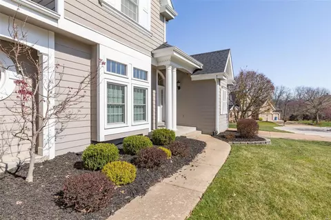 509 Autumn Bluff Dr, Ellisville, MO 63021 photo 7