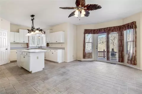 509 Autumn Bluff Dr, Ellisville, MO 63021 photo 17
