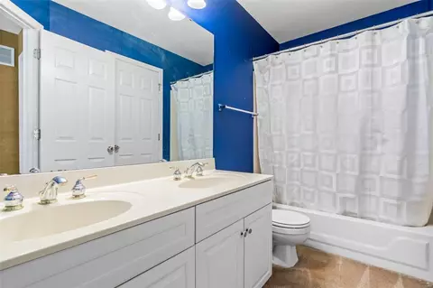 509 Autumn Bluff Dr, Ellisville, MO 63021 photo 41