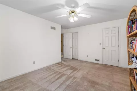 509 Autumn Bluff Dr, Ellisville, MO 63021 photo 40