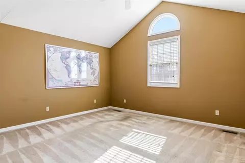 509 Autumn Bluff Dr, Ellisville, MO 63021 photo 36