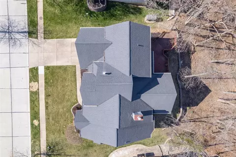 509 Autumn Bluff Dr, Ellisville, MO 63021 photo 50