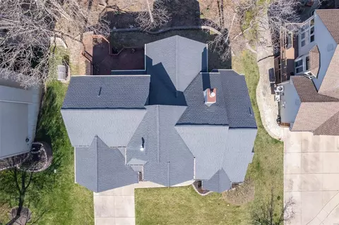 509 Autumn Bluff Dr, Ellisville, MO 63021 photo 49