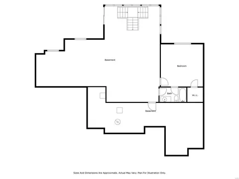509 Autumn Bluff Dr, Ellisville, MO 63021 photo 53