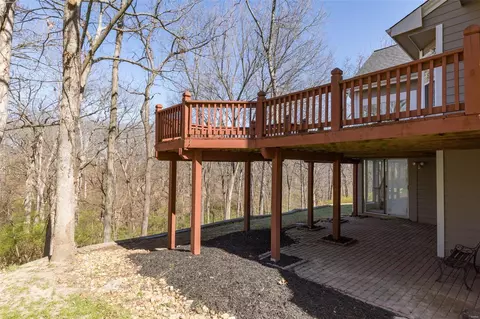 509 Autumn Bluff Dr, Ellisville, MO 63021 photo 27