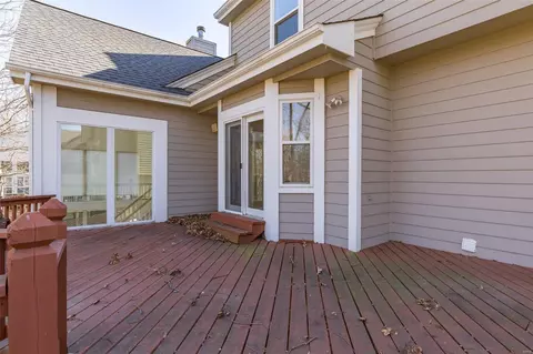 509 Autumn Bluff Dr, Ellisville, MO 63021 photo 24