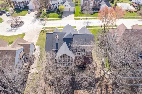 509 Autumn Bluff Dr, Ellisville, MO 63021 photo 47