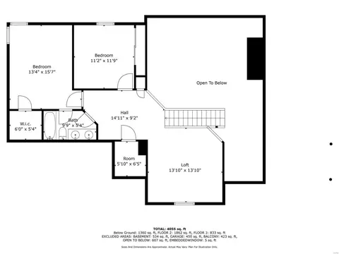 509 Autumn Bluff Dr, Ellisville, MO 63021 photo 52
