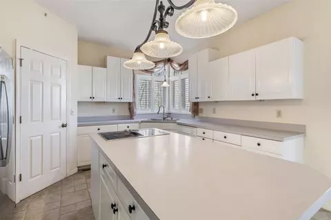 509 Autumn Bluff Dr, Ellisville, MO 63021 photo 18