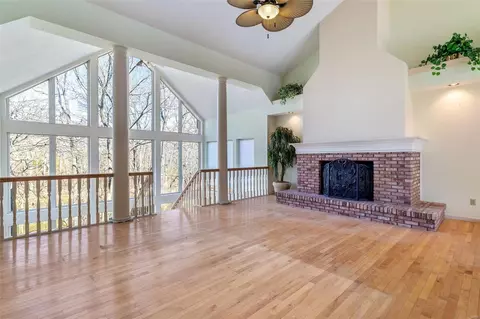 509 Autumn Bluff Dr, Ellisville, MO 63021 photo 13