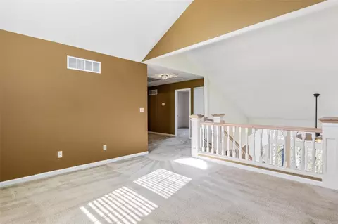 509 Autumn Bluff Dr, Ellisville, MO 63021 photo 35
