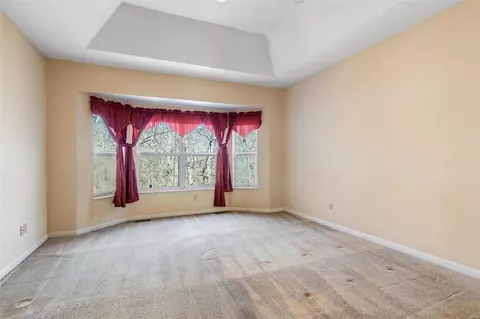 509 Autumn Bluff Dr, Ellisville, MO 63021 photo 30