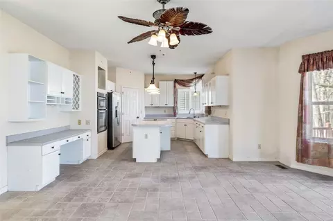 509 Autumn Bluff Dr, Ellisville, MO 63021 photo 16