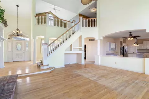 509 Autumn Bluff Dr, Ellisville, MO 63021 photo 14