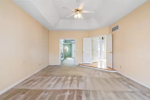 509 Autumn Bluff Dr, Ellisville, MO 63021 photo 29
