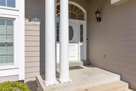509 Autumn Bluff Dr, Ellisville, MO 63021 photo 8