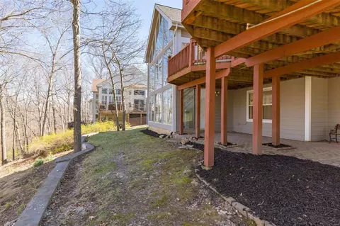 509 Autumn Bluff Dr, Ellisville, MO 63021 photo 26